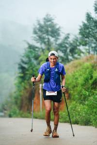 BIB: 
                            <button type="button" onclick="openModal(26249865)" class="btn btn-primary btn-sm float-right btn-popup" data-toggle="modal" data-target=".modal-high-quality">
                        <i class="fas fa-shopping-cart"></i> Add to Cart
                    </button>
                                            <button type="button" onclick="isThisMe(26249865, true)" class="btn btn-success btn-sm float-right btn-popup btn-isme hidden" data-toggle="tooltip" data-placement="bottom" title="นี่คือรูปของคุณใช่ไหม คลิกที่นี่เพื่อเอาเข้าอัลบั้ม">
                        <i class="fas fa-plus"></i> Add to album
                    </button>
                    <button type="button" onclick="isThisMe(26249865, false)" class="btn btn-warning btn-sm float-right btn-popup btn-isnotme hidden">
                        <i class="fas fa-ban"></i> Remove from album
                    </button>